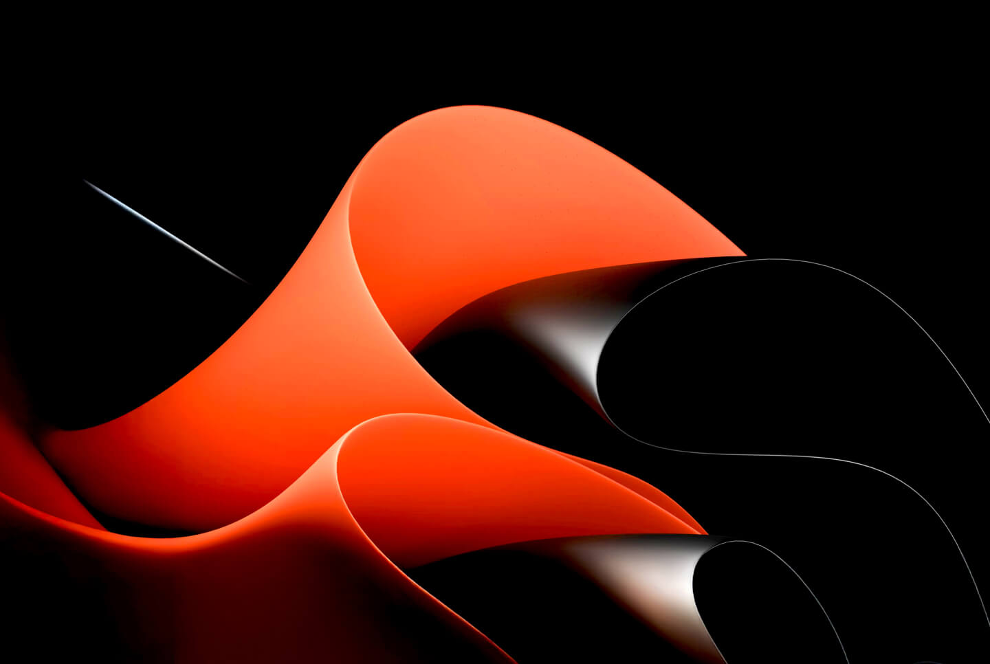 designer studio independant brand & numérique design image